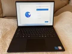 DELL Inspiron 14 5440 Core i5 16GB 512GB