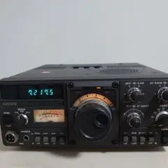 2025年最新】TRIO TS-130Vの人気アイテム - メルカリ