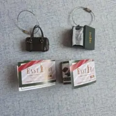 Item thumbnail for item 04089d8f-c712-4bd2-80fc-dc369100b0da