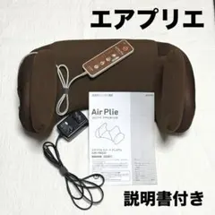 Item thumbnail for item 30a7718a-e015-444f-90a1-3a4debf2304d