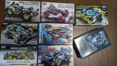 Item thumbnail for item 96cd3365-fd13-4a6e-ab1f-0ca79d03ea4e