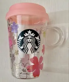 Item thumbnail for item f7d01f9b-de30-4d11-8d98-1f9feb407309