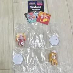 Item thumbnail for item 0fed9368-c889-4390-adf7-64ebc64b31e3