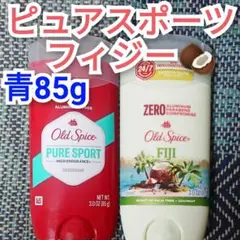 Item thumbnail for item 35027481-31c2-435d-a58f-2e8af259bffc