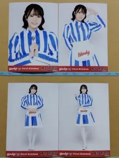 Item thumbnail for item f39a1f26-b6dc-40f5-8a71-81ae945143d9