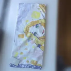 Item thumbnail for item 44bb4ec8-0db9-4bef-aaf0-073b67f1090a