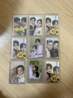 Item thumbnail for item de3dbfd0-9d6f-498f-97f2-8bd8bbb1a5ed