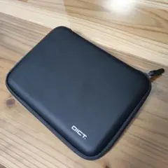 セミハードケース（電子辞書用）