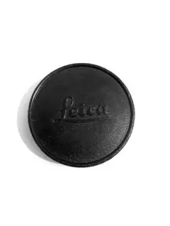 Item thumbnail for item 157880e8-f1b5-4a8a-ac1a-c4138ddb961b