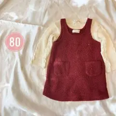 Item thumbnail for item 5656b382-0e05-411a-850c-e4a9fa8e3669