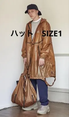 Item thumbnail for item c8654150-b471-41cd-99b9-10a84ba1823a