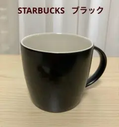 Item thumbnail for item fc73b0b1-f700-4483-af55-3dbab81a7c5f