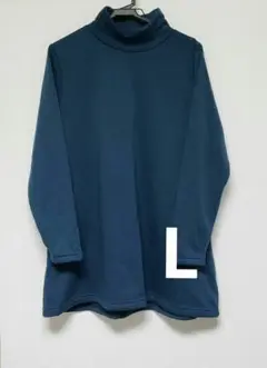Item thumbnail for item ceead306-4faa-42a5-9841-27c64f98697e