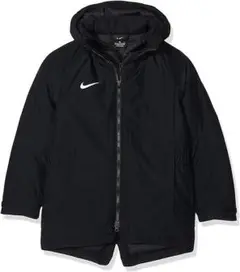 2025年最新】dri-fit アカデミー 18 sdf ジャケットの人気