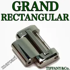 Item thumbnail for item 6a64dc4f-0e86-4b22-86d7-d643629a9e80