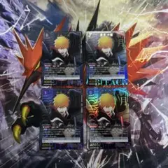 Item thumbnail for item bc02027c-561d-47e9-a0de-a004c197d186