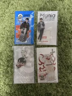 Item thumbnail for item 82912482-fdd6-41bc-b187-1462e32b2f79