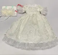 Item thumbnail for item 78535664-d9c7-4750-b09d-dcbfda4155ec