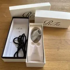 Item thumbnail for item 76fbee53-4ca5-4641-8712-7b01f0acb1a3