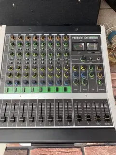 m28856878834_1.jpg?1735454203