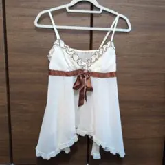 Item thumbnail for item eb14601b-b687-41d4-8c2e-6f9f12219b2b