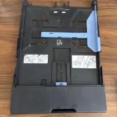 Item thumbnail for item 74e2d4c6-8ace-42bd-b76a-0fcc77362de1