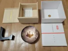 銀杯