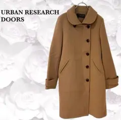 Item thumbnail for item 1d26252b-cea5-4460-9107-204b8e93402e