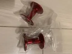 ABU アブ 6000 アキオス製 スプール ストレート