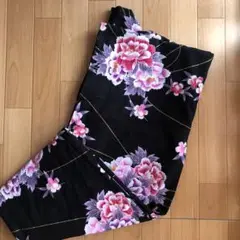 Item thumbnail for item 8c9db4e2-40ea-4f2d-89d4-70f54f737228