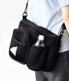 Item thumbnail for item 82513ba8-a87a-44cc-acc3-5d379403b3d6