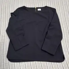 Item thumbnail for item 6ad0289b-b111-43ce-9e39-98cb47bb8912