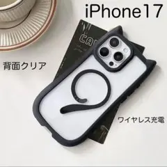 Item thumbnail for item 3b9f6df1-9936-4e96-bd7d-652bf9235d2c