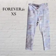 Item thumbnail for item 27f7ba10-7bcb-4d1f-a893-bc40e4cc7397