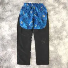 Item thumbnail for item 3b596347-5bed-4002-9ab9-7a735efd5779