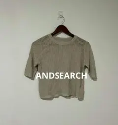 Item thumbnail for item 6669cc23-7846-406b-83dc-af8a2389757c