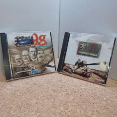 Item thumbnail for item c16b4df8-097a-451b-bde4-607cfd95b5ce