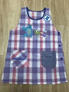 Item thumbnail for item f516231d-0f6e-4394-9d12-847833bca540