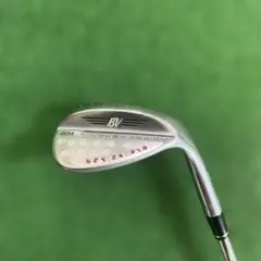 タイトリスト　ボーケイ sm8 ウェッジワークス　60度 カスタム