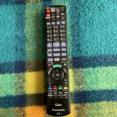 Item thumbnail for item d886432a-441b-4d68-ac25-f4a78496c85d