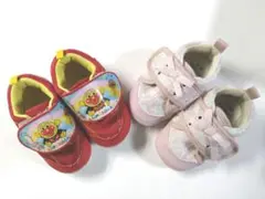 Item thumbnail for item aa6dc2f0-aaad-4bea-9c5f-869954952291