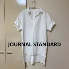 Item thumbnail for item 5d3c9ee6-cc6c-4a15-b19b-041a00c38980