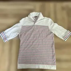 【新品】 SHIPS EURO Linen 七分袖カットソー M ホワイト 楽天市場】SHIPS Colors:＜洗濯機可能＞ユーロリネン (EURO