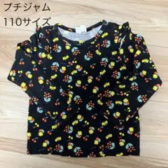 Item thumbnail for item 5bd31606-6fb0-454d-8819-151c273ceb3d