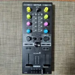 2025年最新】reloop mixtourの人気アイテム - メルカリ