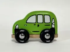 THE CONRAN SHOP 木製ミニカー(Vilac) Amazon.co.jp: THE CONRAN SHOP 木製ミニカー(Vilac ミニカー