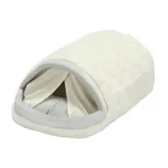 Item thumbnail for item 2289a8c1-9fb5-4372-8bb3-c3029efd5937