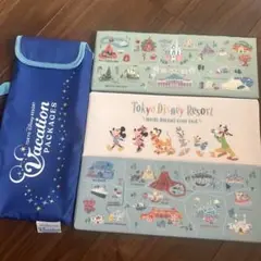 Item thumbnail for item 6285ffa1-881f-4d3f-a917-910419c97699