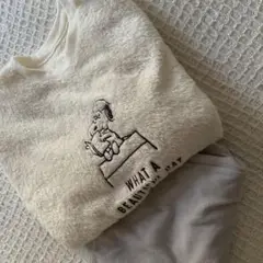 ルームウェア