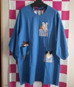 Item thumbnail for item e036e74e-93d8-4243-ad61-b0147ee8f782